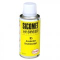 Sicomet HI-Speed BS - 150 ml aktivátor | hanak-trade.cz